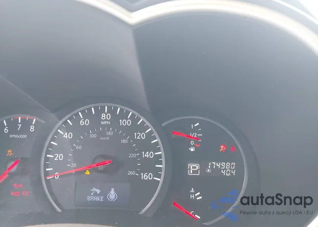 JN8AE2KP6F9120034: 42328570