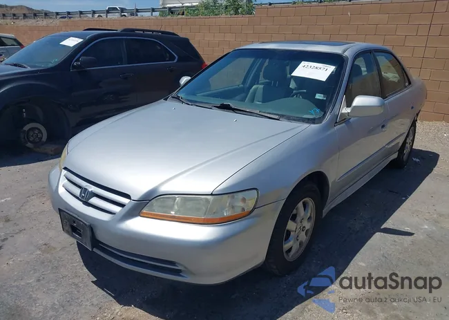 JHMCG66032C012016: 42328571