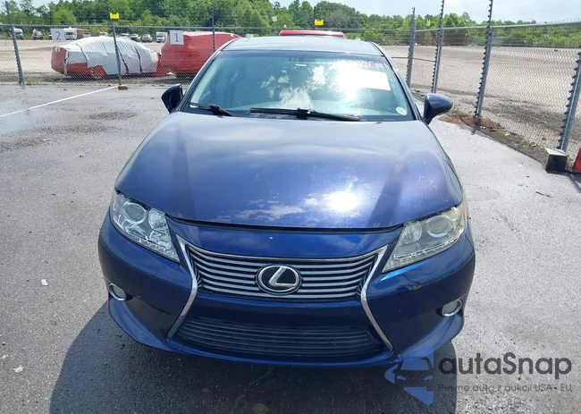 JTHBK1GG9D2035639: 42328574