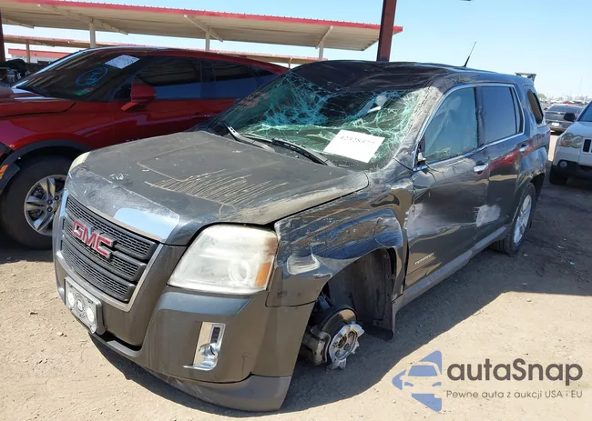 2GKALMEK5D6152273: 42328577