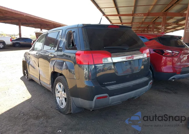 2GKALMEK5D6152273: 42328577