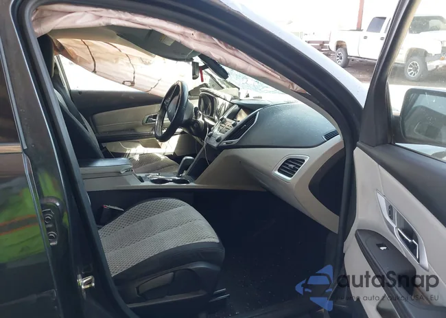 2GKALMEK5D6152273: 42328577