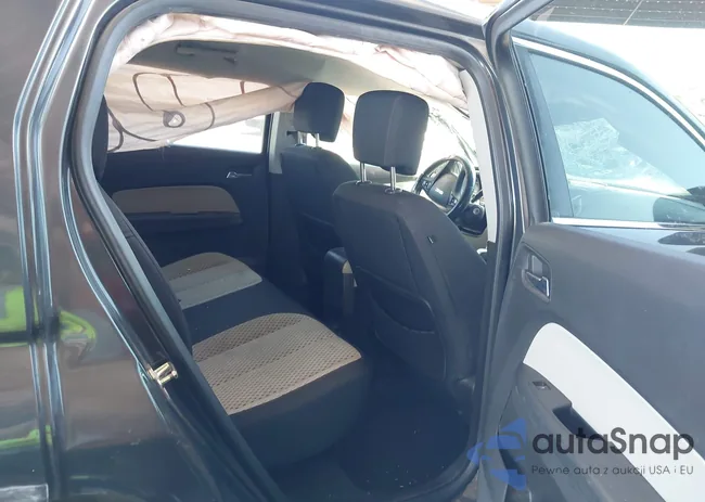 2GKALMEK5D6152273: 42328577