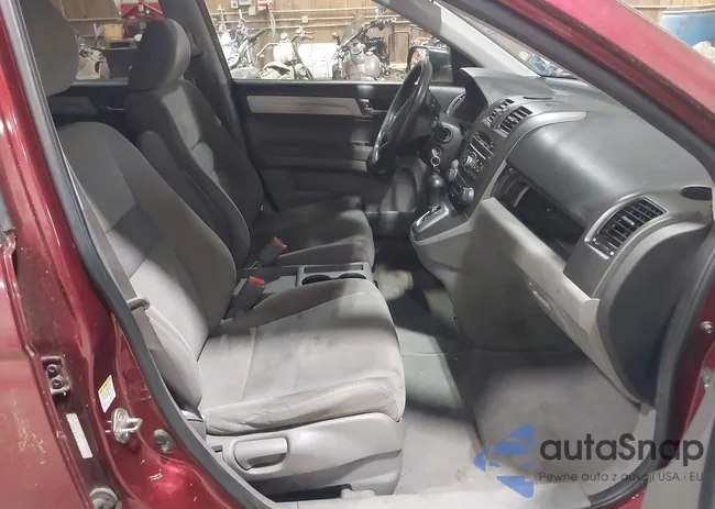 5J6RE4H50AL032182: 42328578