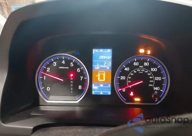 5J6RE4H50AL032182: 42328578