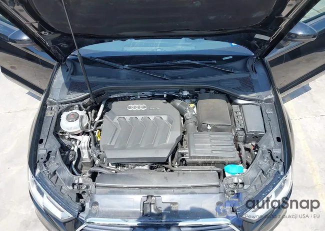 WAUAUGFF2J1076440: 42328579