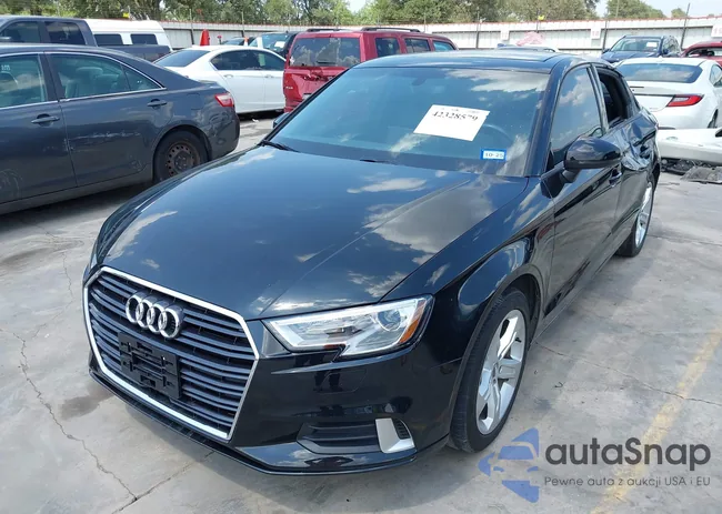 WAUAUGFF2J1076440: 42328579