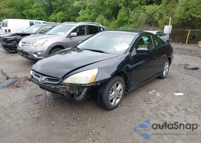 1HGCM71626A002155: 42328580