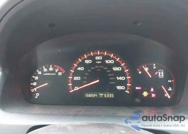 1HGCM71626A002155: 42328580