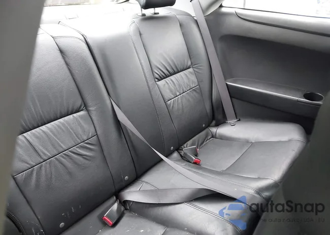 1HGCM71626A002155: 42328580