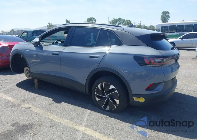 WVGRMPE29NP065406: 42328583