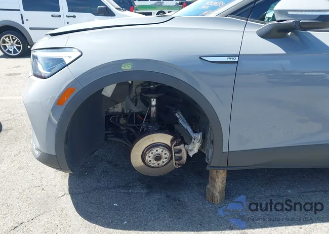 WVGRMPE29NP065406: 42328583