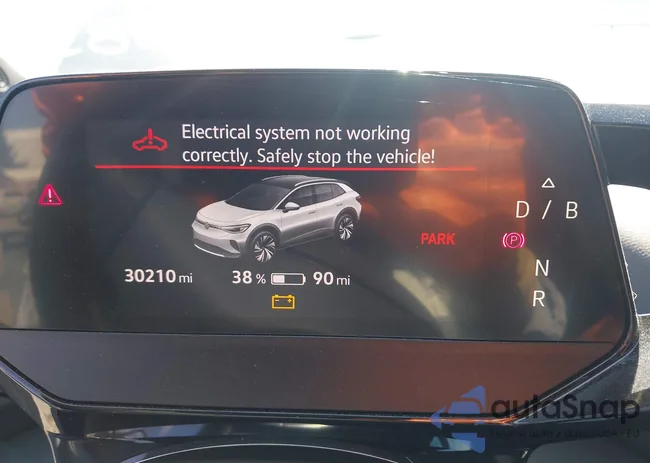 WVGRMPE29NP065406: 42328583