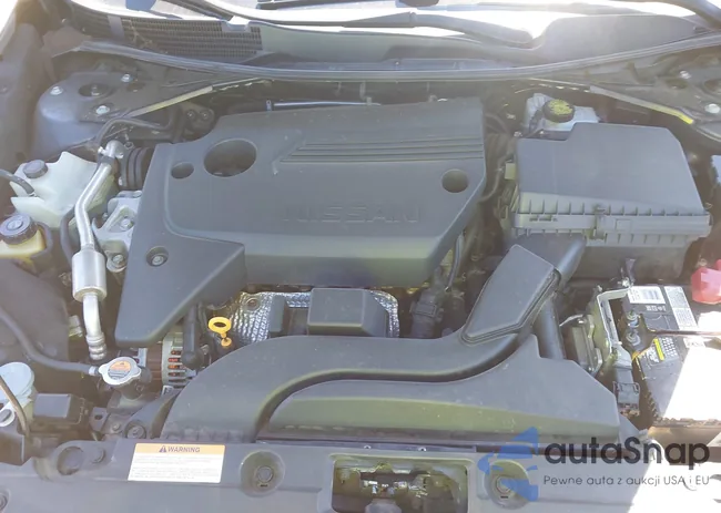 1N4AL3AP0JC285877: 42328588