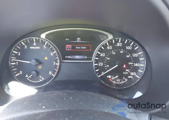 1N4AL3AP0JC285877: 42328588