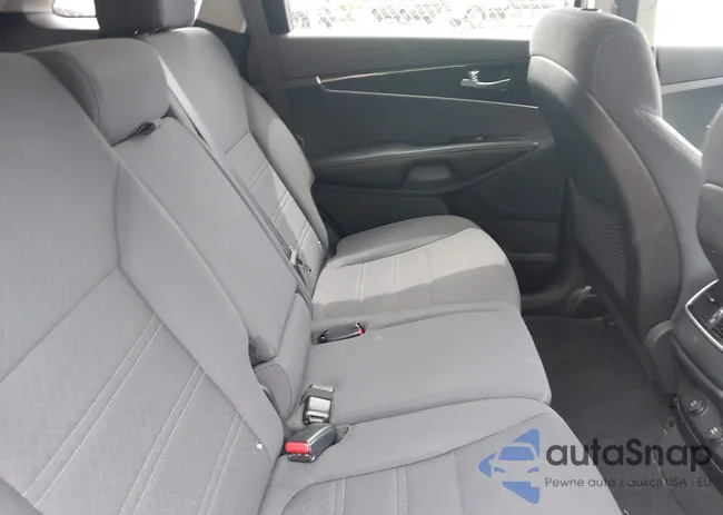 5XYPG4A37GG050554: 42328591