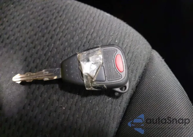 1C3CCBBB1CN129598: 42328595