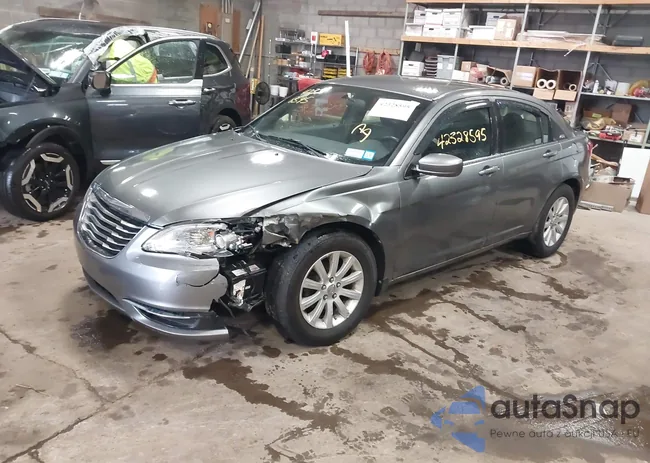 1C3CCBBB1CN129598: 42328595