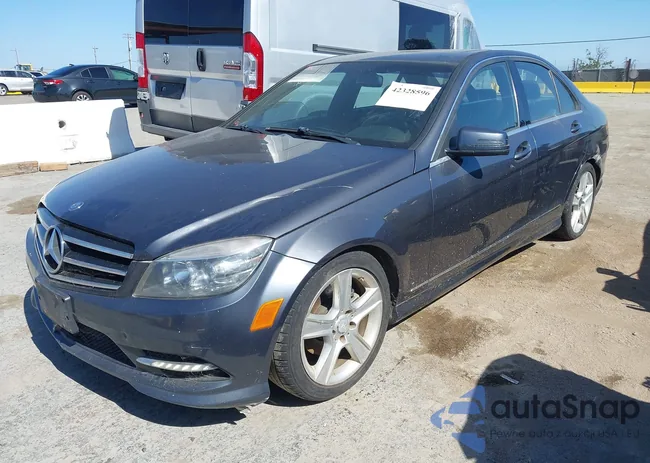 WDDGF5EB6BR185986: 42328596