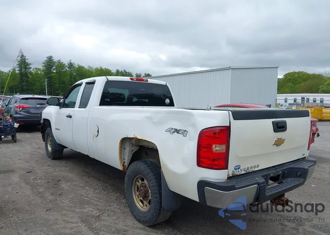 1GCHK49K79E163530: 42328598