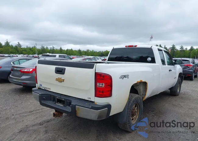 1GCHK49K79E163530: 42328598