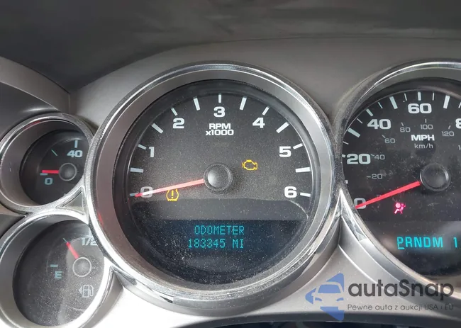 1GCHK49K79E163530: 42328598