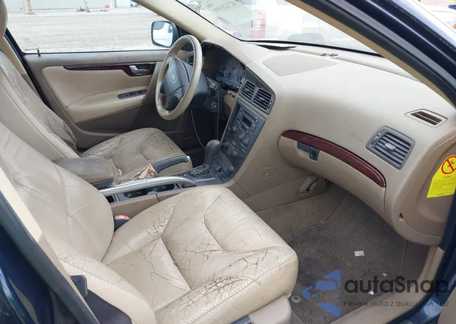 YV1SZ58D721062540: 42328599