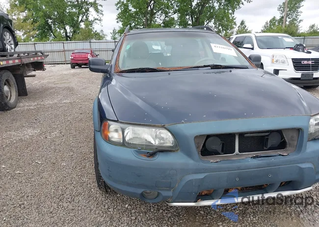 YV1SZ58D721062540: 42328599