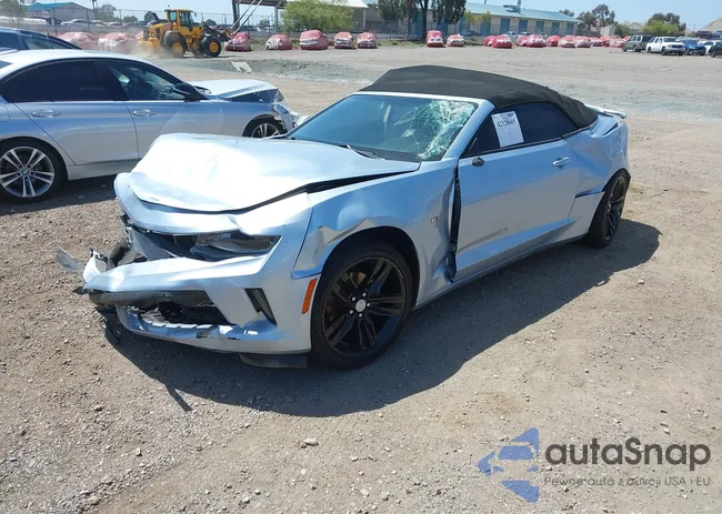 1G1FD3DS2H0150773: 42328605