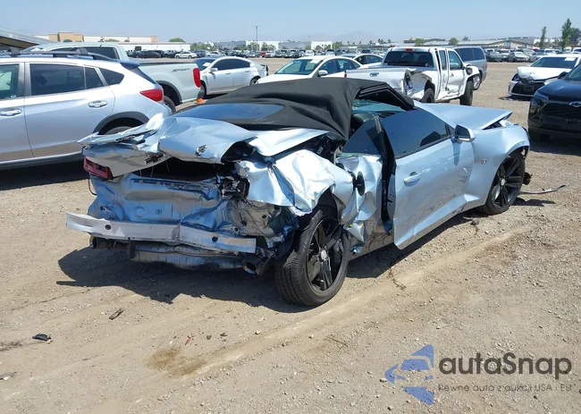 1G1FD3DS2H0150773: 42328605