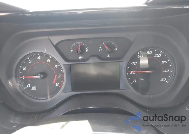 1G1FD3DS2H0150773: 42328605