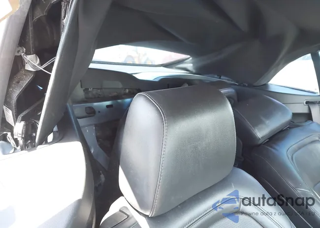 1G1FD3DS2H0150773: 42328605