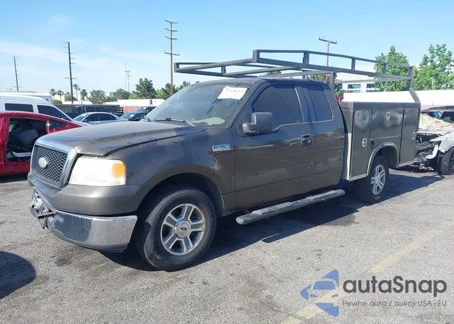 1FTPX125X8KC77697: 42328619