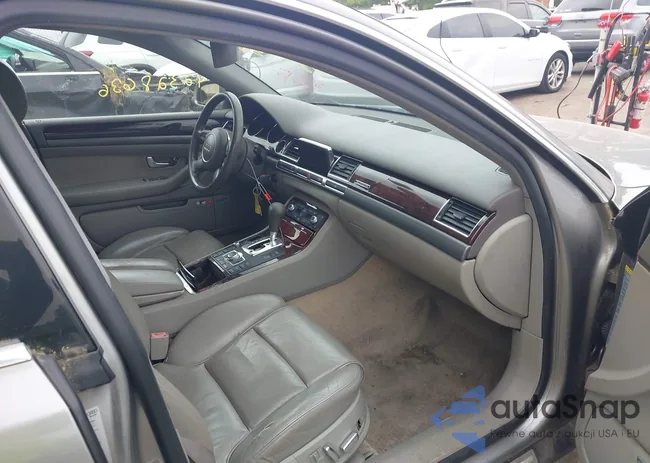 WAUML44EX5N001847: 42328636