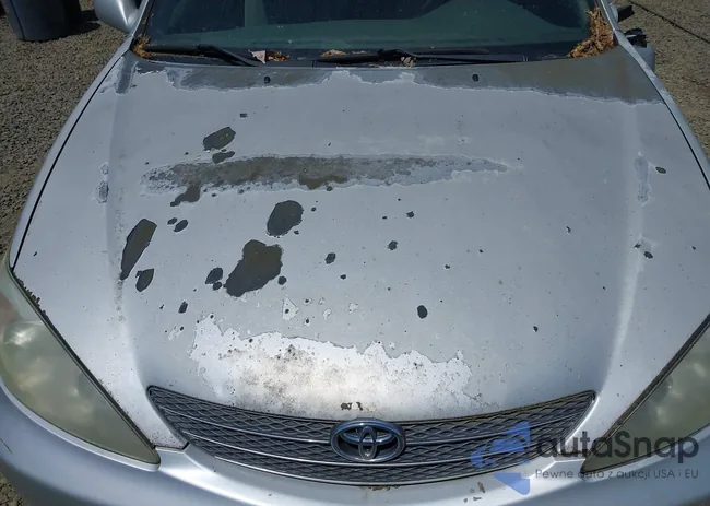 JTDBE32K120077585: 42328639