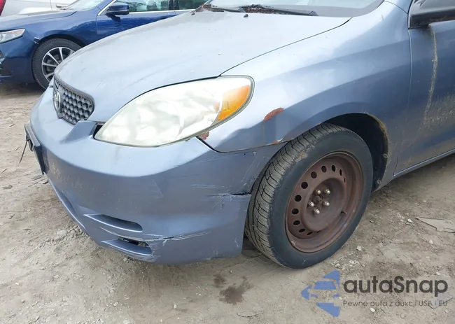 2T1KR32E54C183416: 42328641