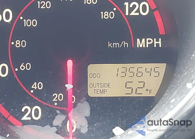 2T1KR32E54C183416: 42328641