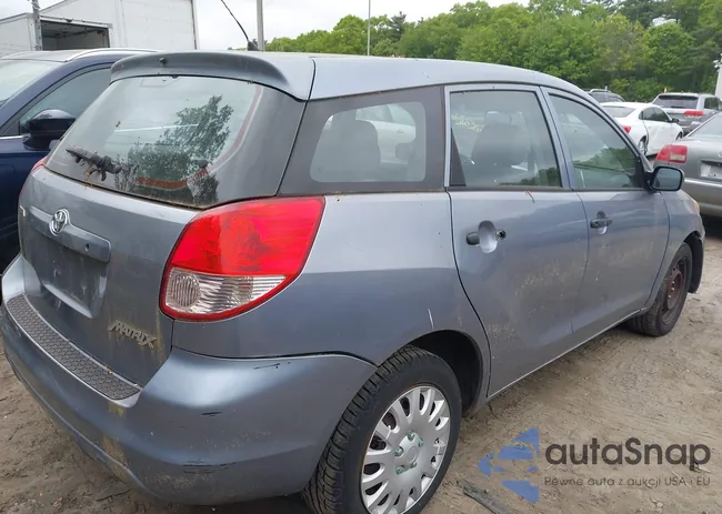 2T1KR32E54C183416: 42328641