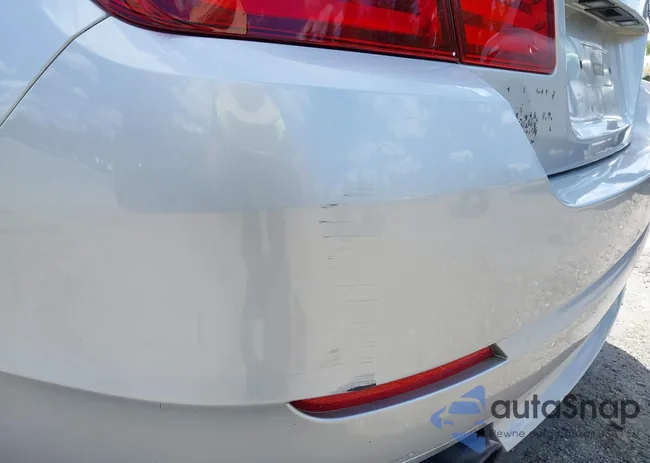 WBAXH5C50DD109923: 42328644