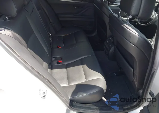 WBAXH5C50DD109923: 42328644