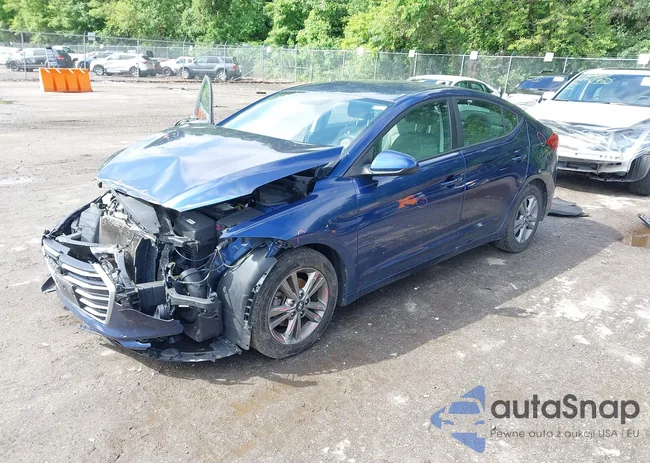 5NPD84LF4HH067944: 42328648