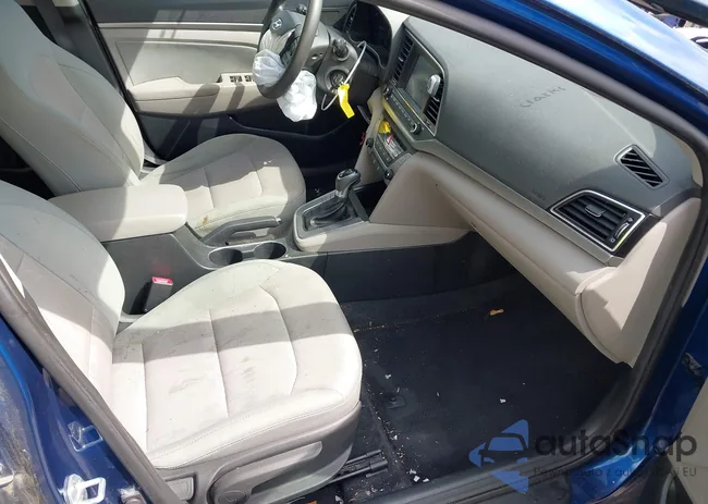 5NPD84LF4HH067944: 42328648