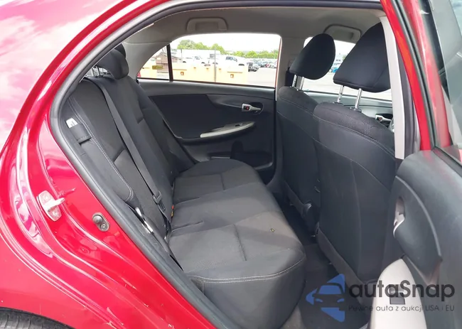 2T1BU4EEXCC855940: 42328657