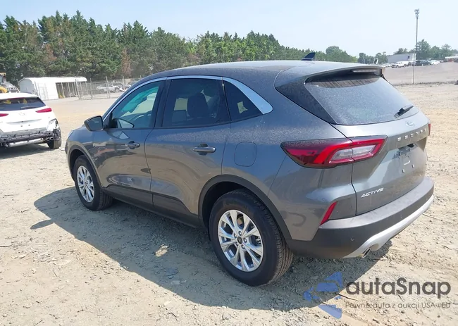 1FMCU9GN0RUB39361: 42328675