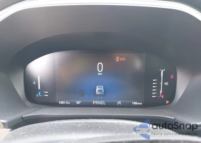 1FMCU9GN0RUB39361: 42328675