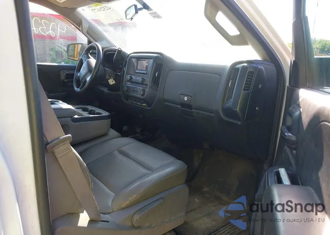 1GC0KUEG3FZ535237: 42328677