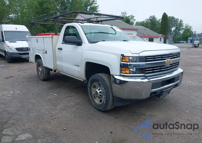 1GC0KUEG3FZ535237: 42328677