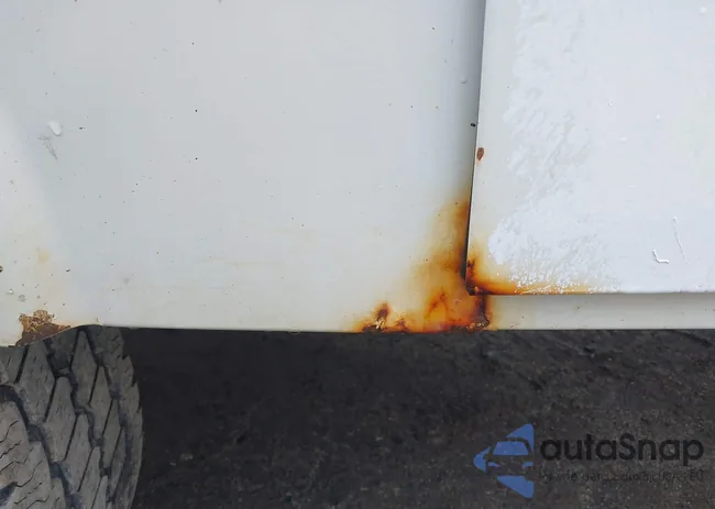 1GC0KUEG3FZ535237: 42328677