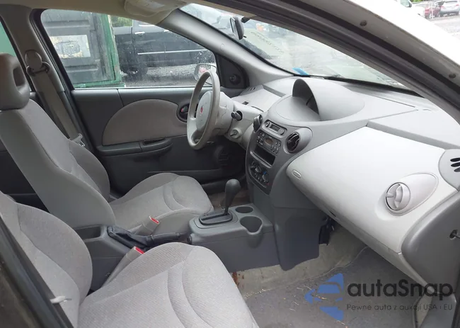 1G8AG52F13Z158386: 42328680