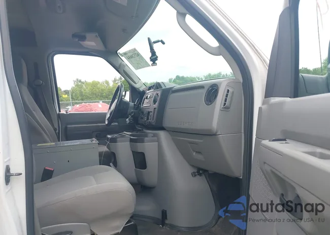 1FTNE2ELXBDA18412: 42328684